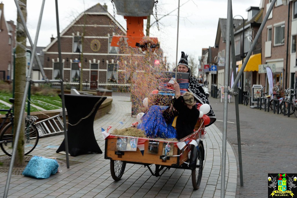 ../Images/Boerenstunt 2020 102.jpg